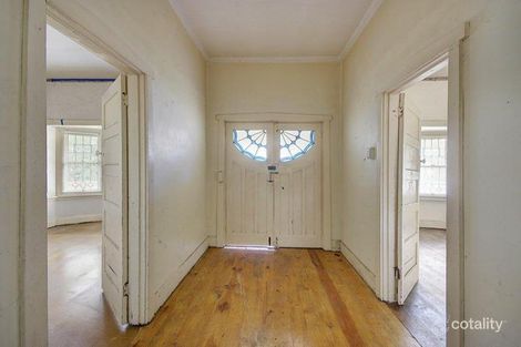 Property photo of 30 Park Crescent South Geelong VIC 3220