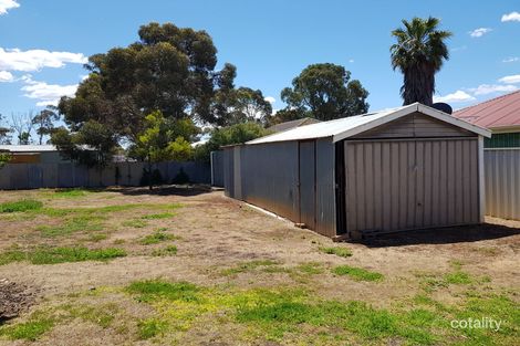 Property photo of 49 Doecke Road Murray Bridge SA 5253