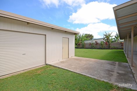 Property photo of 5 Maple Street Pialba QLD 4655