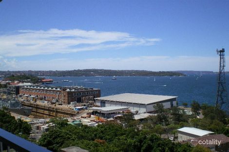 Property photo of 44/8 Macleay Street Potts Point NSW 2011