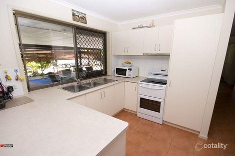 Property photo of 31 Saint Johns Way Boronia Heights QLD 4124