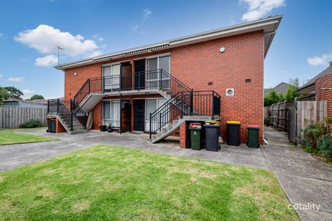 5/6 Hotham St, Hughesdale, VIC 3166