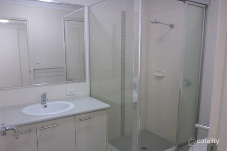 Property photo of 9C Corrigin Street Southern River WA 6110