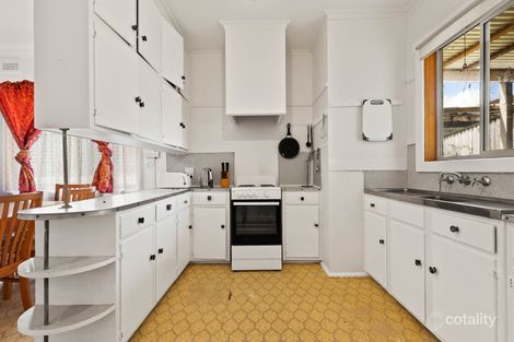 Property photo of 130 Montgomery Street Lake Bolac VIC 3351