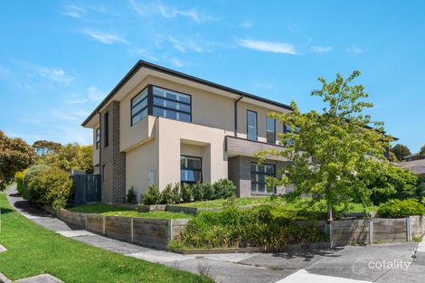 14a Montreal Dr, Doncaster East, VIC 3109
