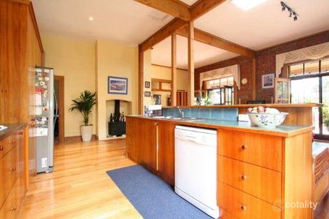 Property photo of 1/38 Golf Links Avenue Oakleigh VIC 3166