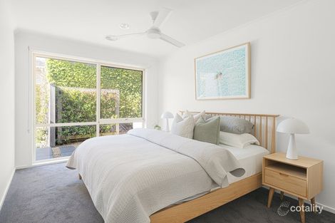 Property photo of 4 William Buckley Way Sorrento VIC 3943