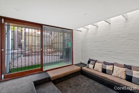 Property photo of 9 Alexander Street Surry Hills NSW 2010