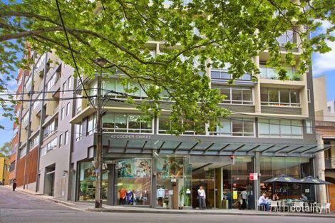 513/47-53 Cooper St, Surry Hills, NSW 2010