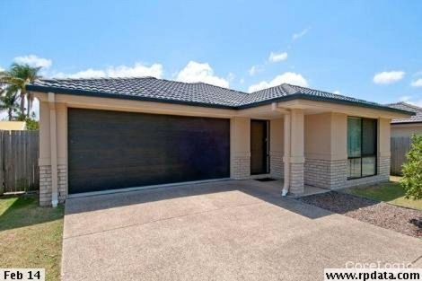 Property photo of 16 Conradi Avenue Crestmead QLD 4132