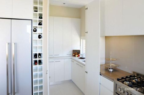 Property photo of 16 Falcon Street Shellharbour City Centre NSW 2529