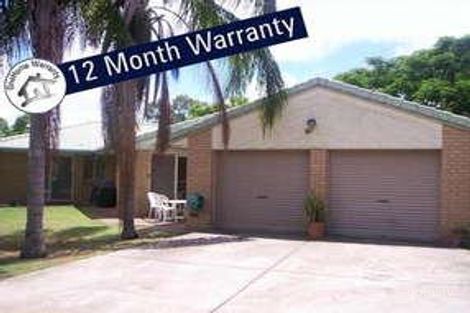 Property photo of 4 Opal Court Carrara QLD 4211