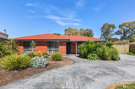 Property photo of 47 Muscatel Circuit Old Reynella SA 5161