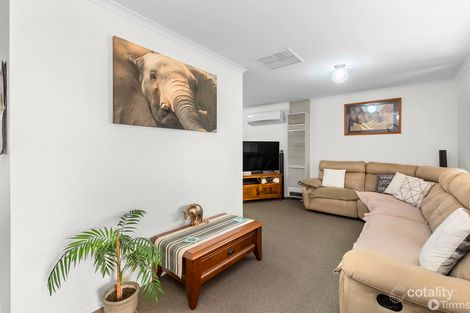 Property photo of 47 Muscatel Circuit Old Reynella SA 5161