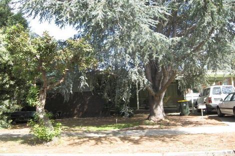 17 Mercedes St, Keilor, VIC 3036