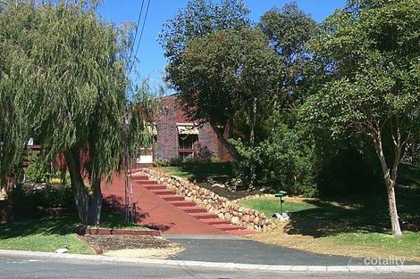 10 Elder Pl, Padbury, WA 6025