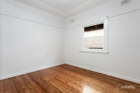 Property photo of 81 Walters Road Blacktown NSW 2148