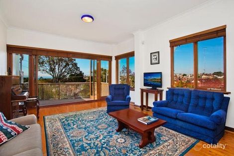 5 Division St, Coogee, NSW 2034