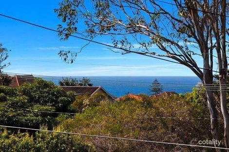 Property photo of 5 Division Street Coogee NSW 2034