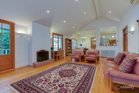 Property photo of 53 McIndoe Parade Parkdale VIC 3195