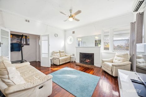 Property photo of 2A Brook Street Torrens Park SA 5062