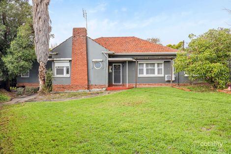 Property photo of 2A Brook Street Torrens Park SA 5062
