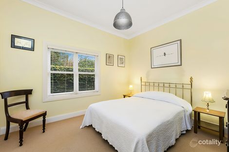 Property photo of 87 Boundary Road Wahroonga NSW 2076