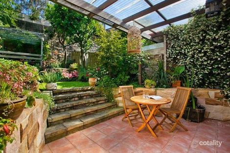 Property photo of 5 Division Street Coogee NSW 2034