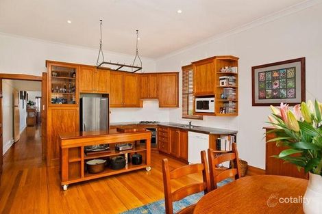 Property photo of 5 Division Street Coogee NSW 2034