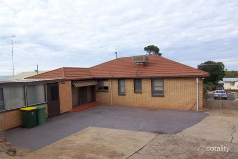 Property photo of 69 Macarthur Street Griffith NSW 2680