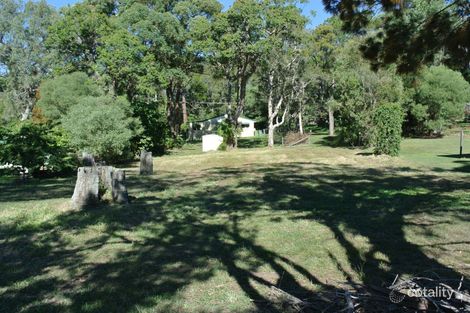 24 Orion St, Macleay Island, QLD 4184