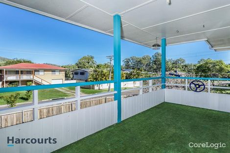 Property photo of 1 Perwell Street Keperra QLD 4054