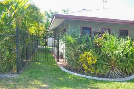 Property photo of 36 Antonino Drive Rosebery NT 0832