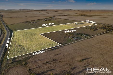 Property photo of 73 Todd Road Beaufort SA 5550