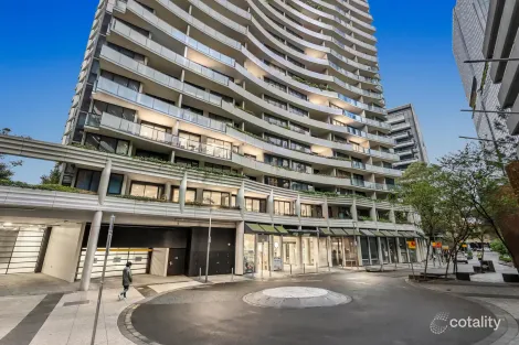 223/8 Daly St, South Yarra, VIC 3141