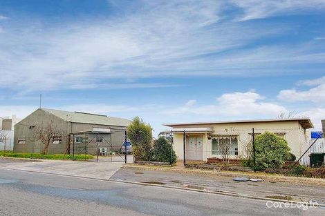 Property photo of 104 McBryde Street Fawkner VIC 3060