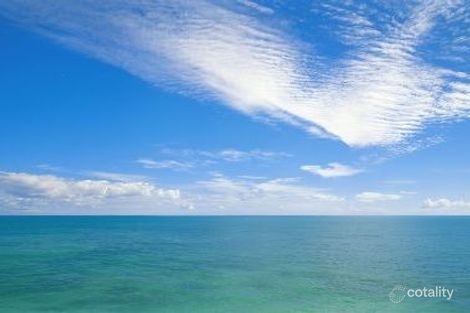 Lot 714/46 Spinnaker Bvd, Geographe, WA 6280