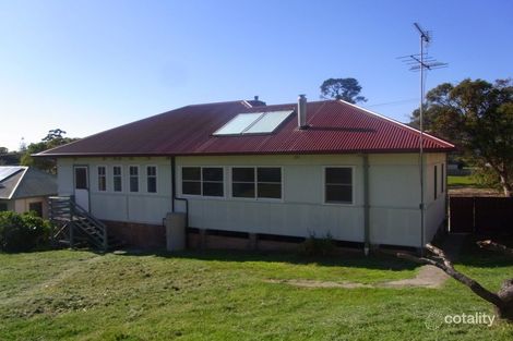 Property photo of 35 Bungo Street Eden NSW 2551