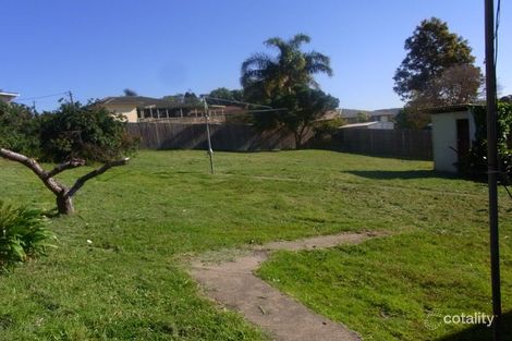 Property photo of 35 Bungo Street Eden NSW 2551