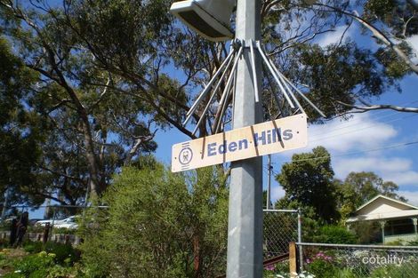 Property photo of 17 Murtoa Road Eden Hills SA 5050