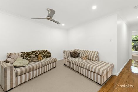 Property photo of 9 Blue Wren Close Port Macquarie NSW 2444