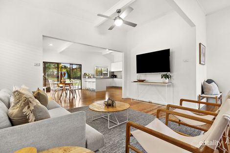 Property photo of 2 Kullaroo Road Kahibah NSW 2290