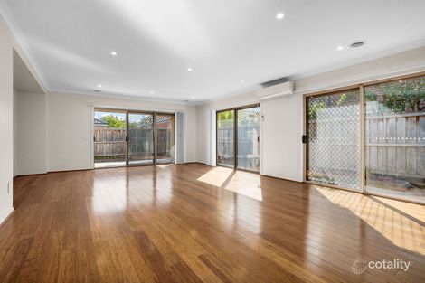 26 Elmswood Bvd, Keysborough, VIC 3173