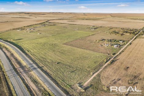 Property photo of 73 Todd Road Beaufort SA 5550
