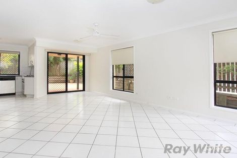 Property photo of 7/35 Griffith Street Everton Park QLD 4053