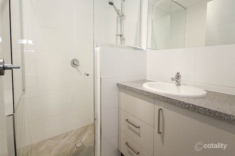 1/16 Cyan St, Caloundra West, QLD 4551