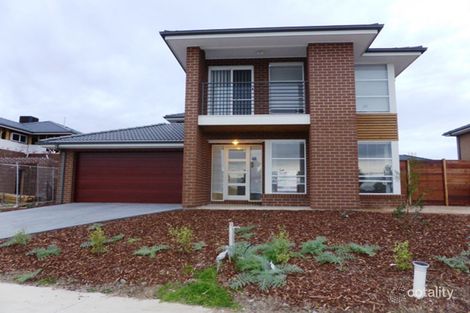 191 Featherbrook Dr, Point Cook, VIC 3030