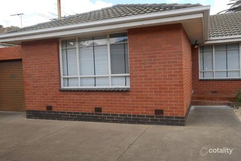 Property photo of 2/55 Elizabeth Street Newport VIC 3015