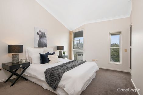 Property photo of 18/7 Boyd Street Bowen Hills QLD 4006