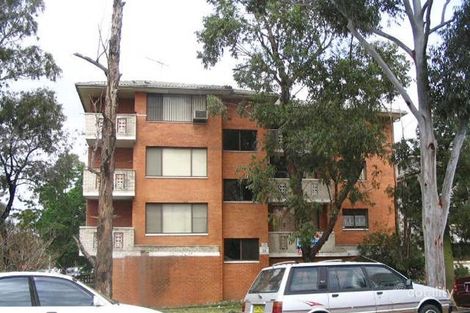 4/32 Remembrance Ave, Warwick Farm, NSW 2170